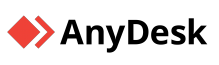 AnyDesk Logo.wine e1601658797852